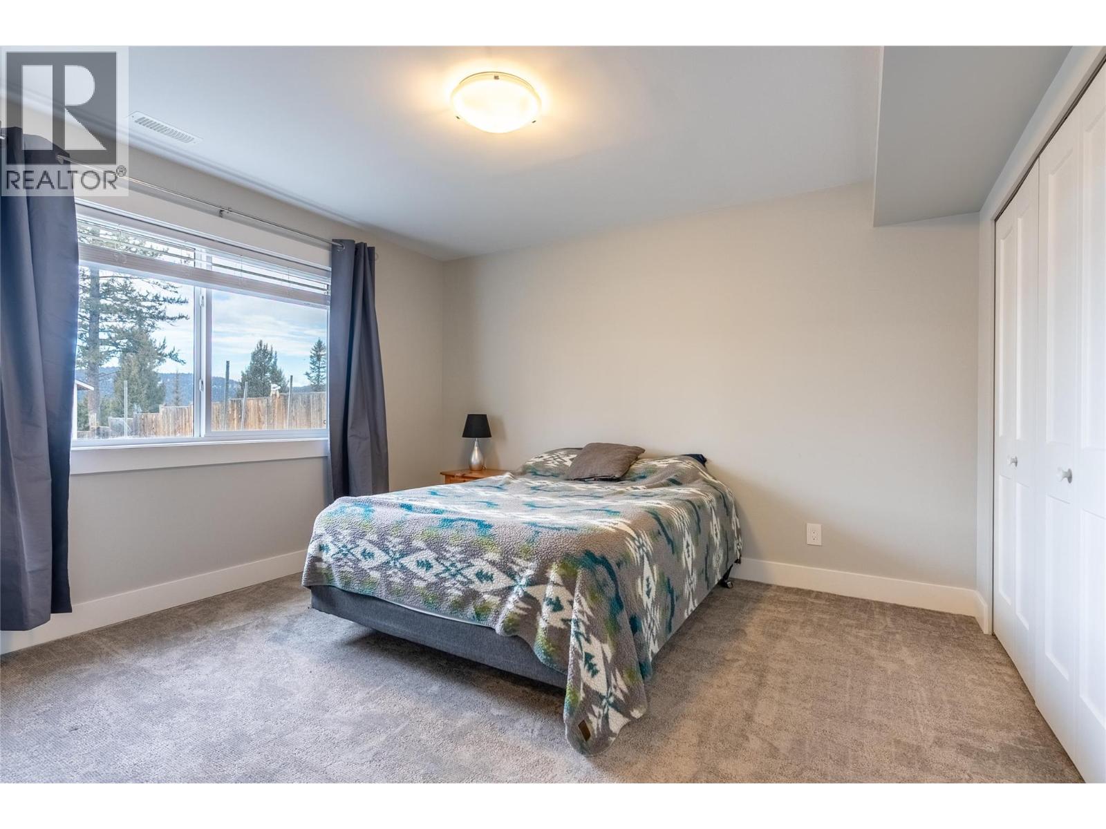 440 Daladon Drive, Logan Lake