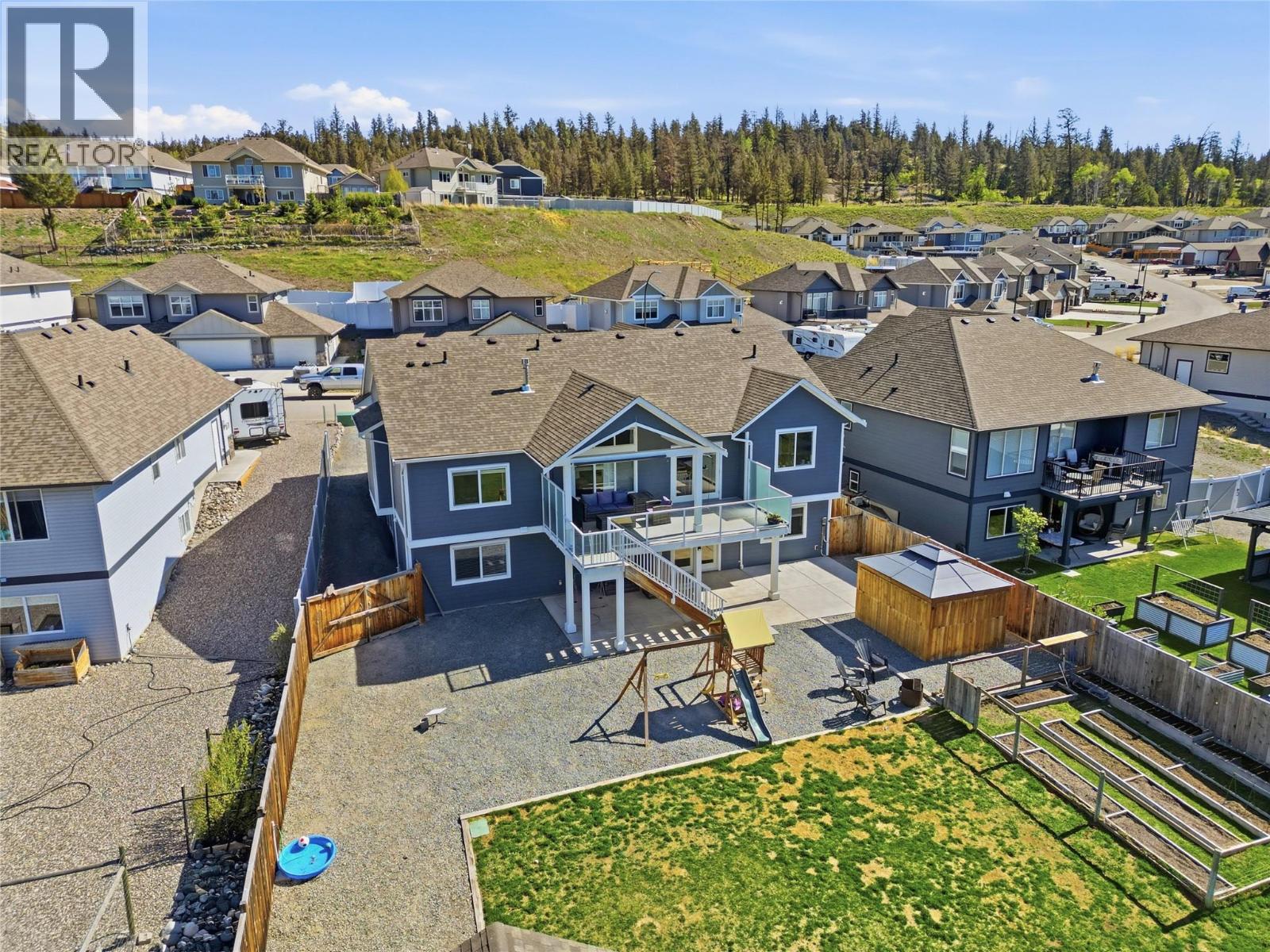 440 Daladon Drive - 41