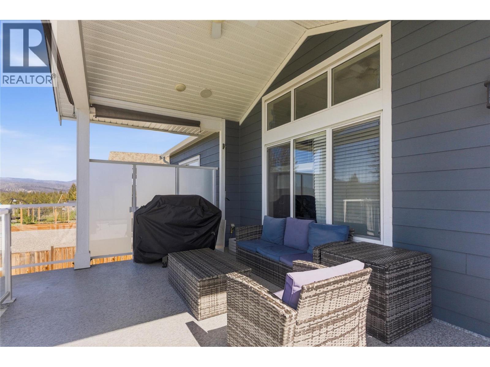 440 Daladon Drive - 32
