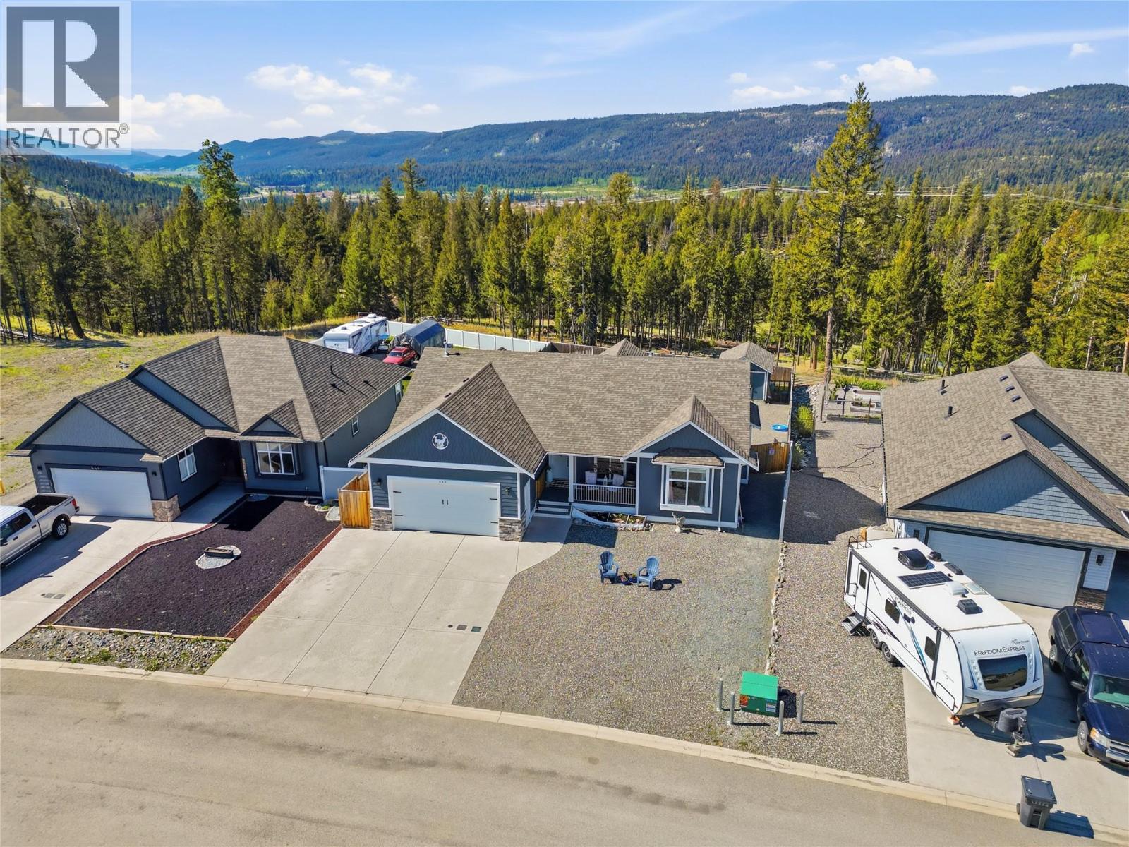440 Daladon Drive - 49
