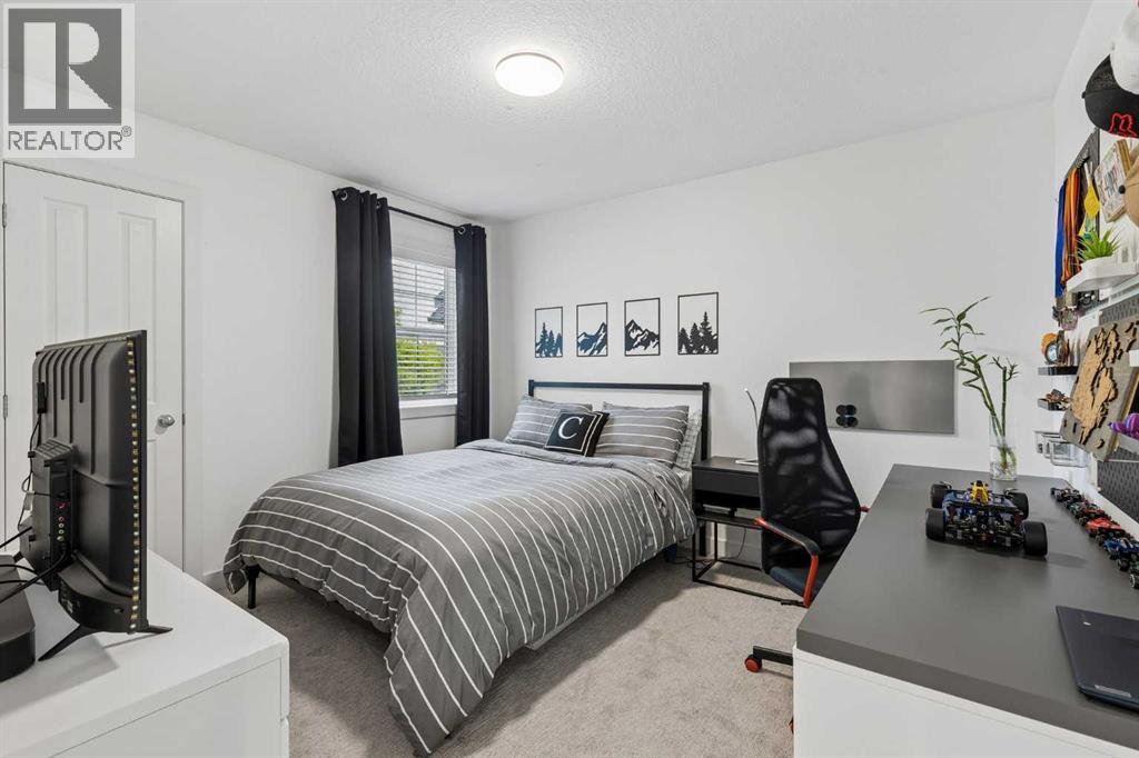 96 Cranridge Crescent SE - 32