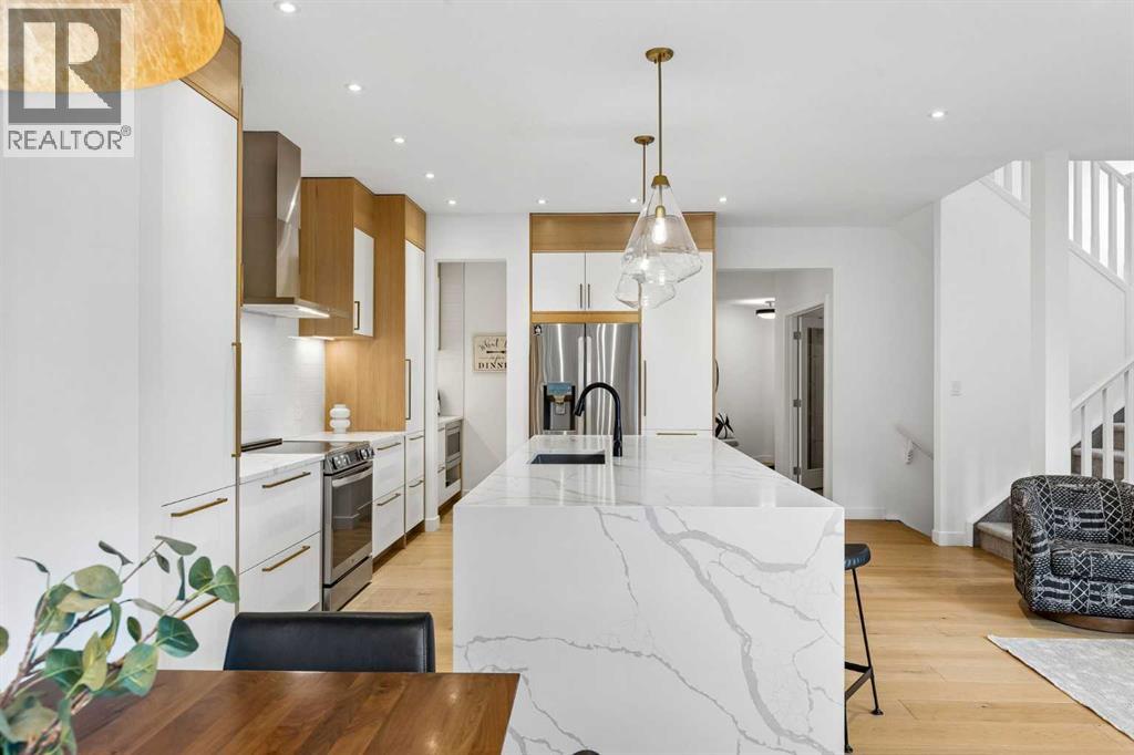 96 Cranridge Crescent SE - 8