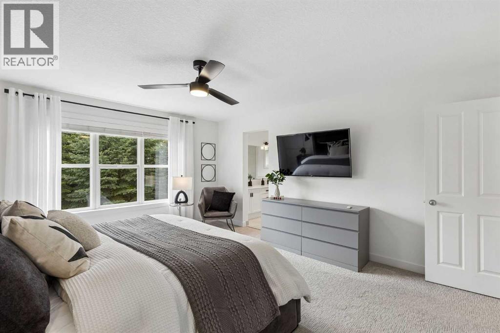 96 Cranridge Crescent SE - 23