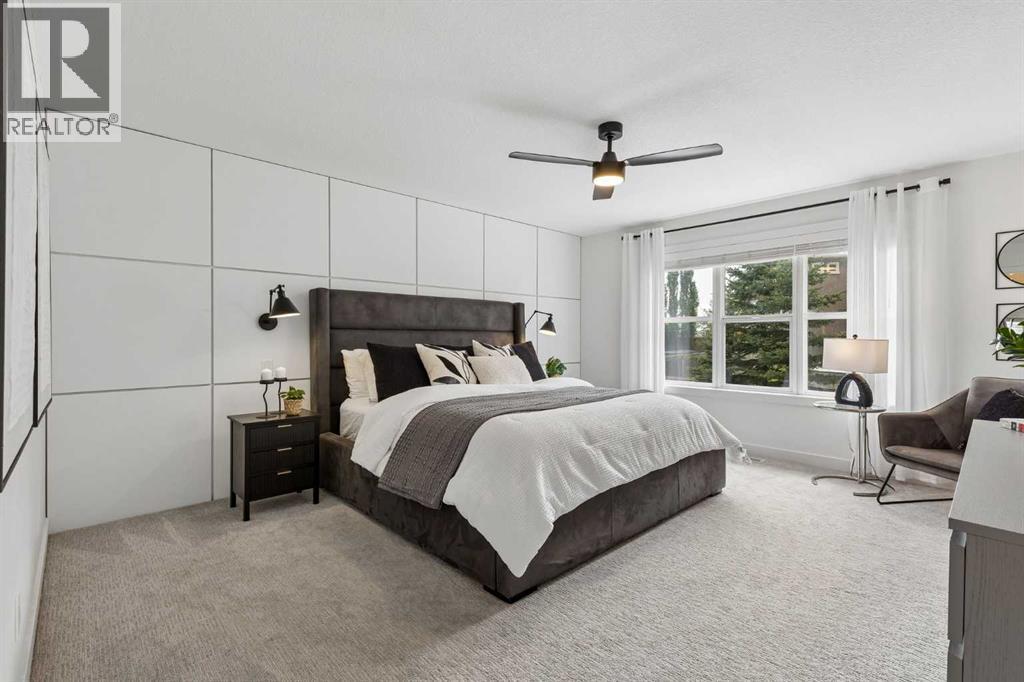 96 Cranridge Crescent SE - 24