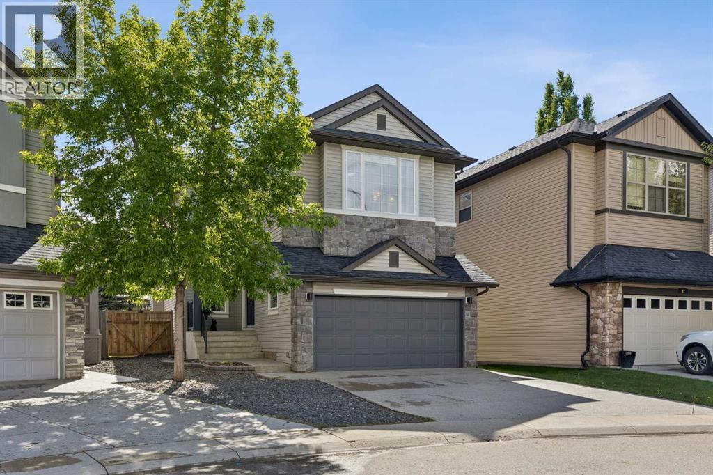 96 Cranridge Crescent SE - 46