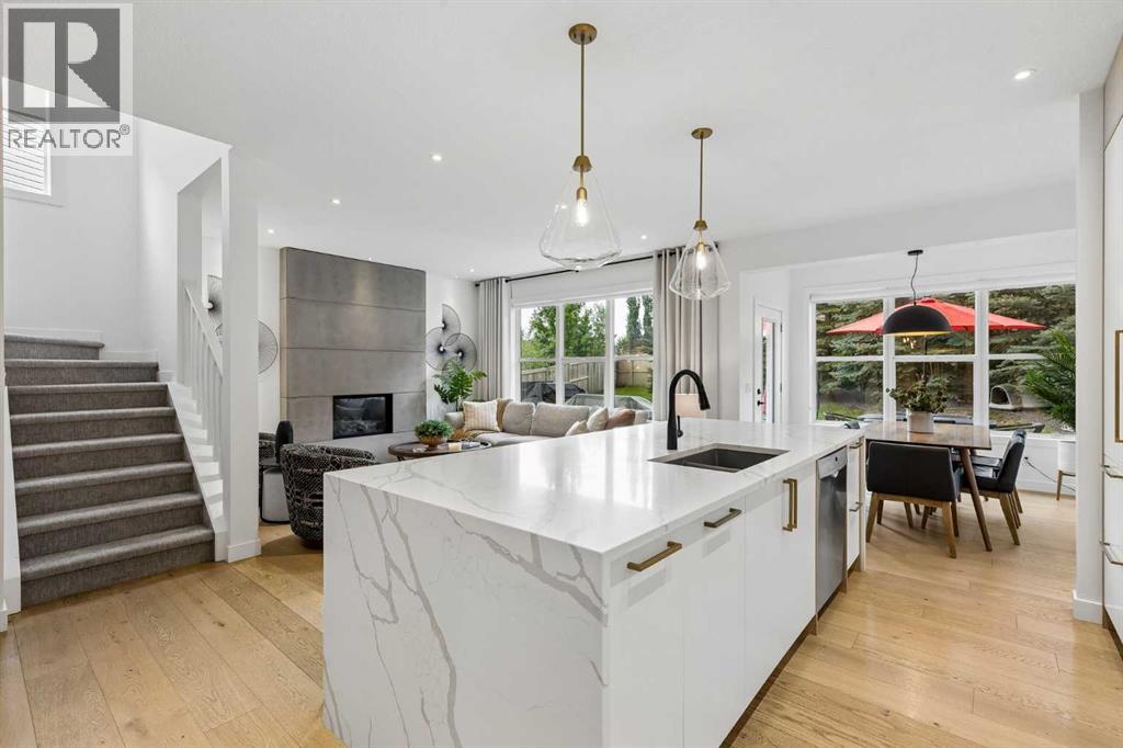 96 Cranridge Crescent SE - 14