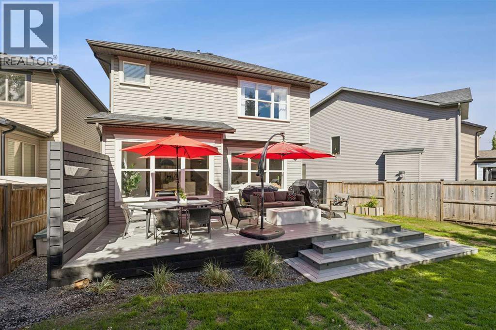 96 Cranridge Crescent SE - 37