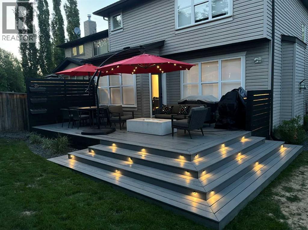 96 Cranridge Crescent SE - 38