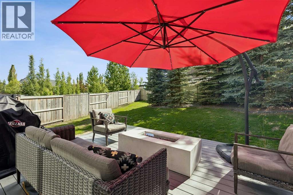 96 Cranridge Crescent SE - 35