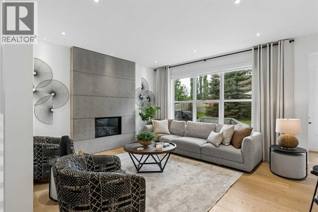96 Cranridge Crescent SE - 2