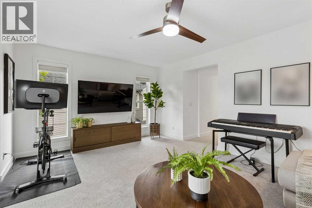 96 Cranridge Crescent SE - 29