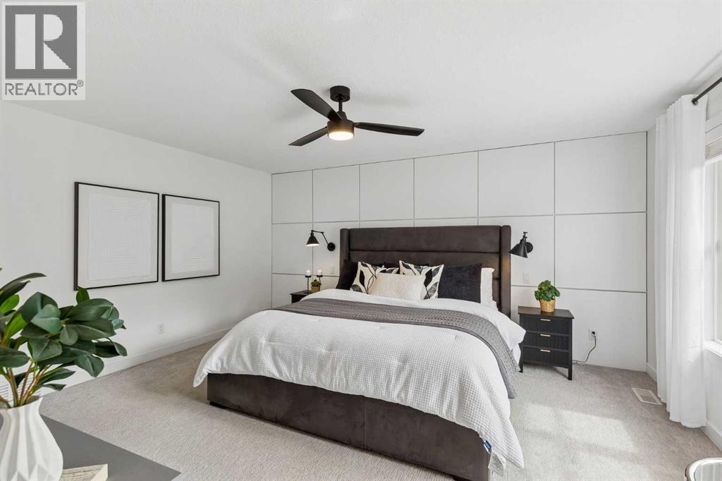 96 Cranridge Crescent SE - 25