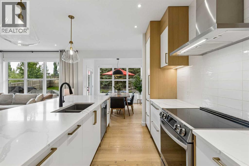 96 Cranridge Crescent SE - 12