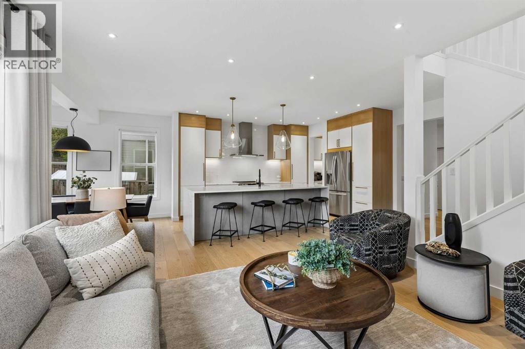 96 Cranridge Crescent SE - 18