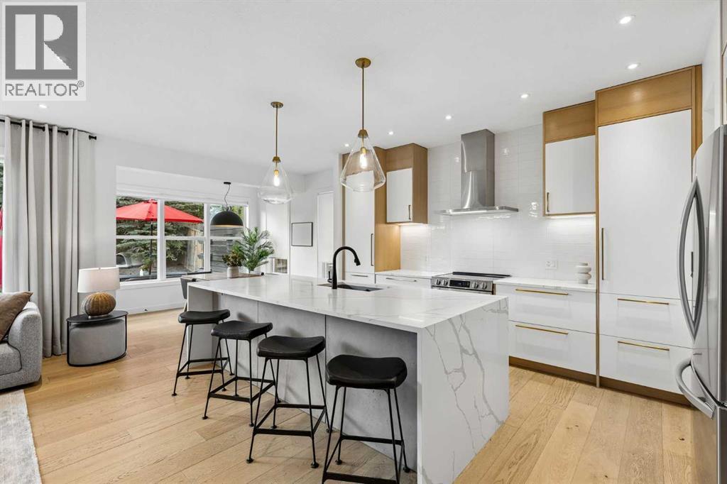 96 Cranridge Crescent SE - 5