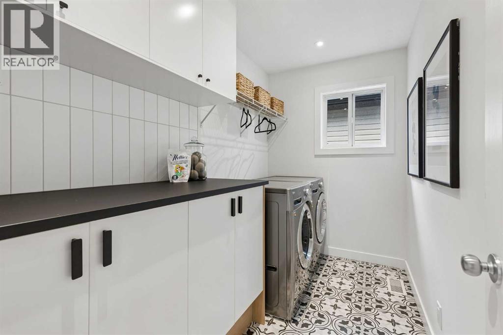 96 Cranridge Crescent SE - 34