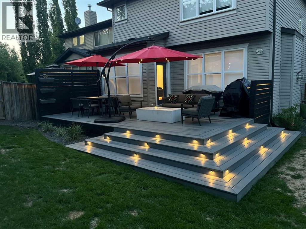 96 Cranridge Crescent SE - 39