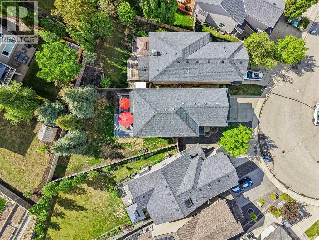 96 Cranridge Crescent SE - 42
