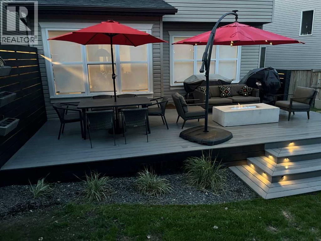 96 Cranridge Crescent SE - 40