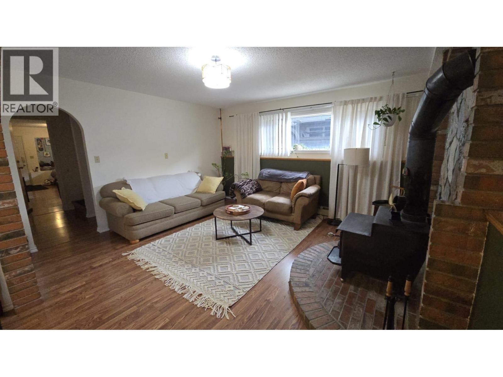 66 WALLINGER Avenue - 51