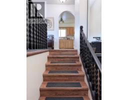 Kitchen - 66 Wallinger Avenue, Kimberley, BC V1A1Y5 Photo 12