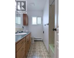 66 Wallinger Avenue, Kimberley, BC V1A1Y5 Photo 29