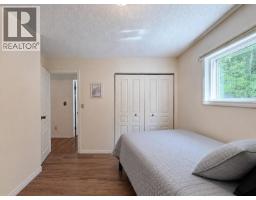 66 Wallinger Avenue, Kimberley, BC V1A1Y5 Photo 32