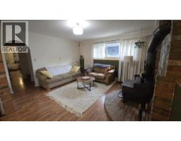 66 Wallinger Avenue, Kimberley, BC V1A1Y5 Photo 51