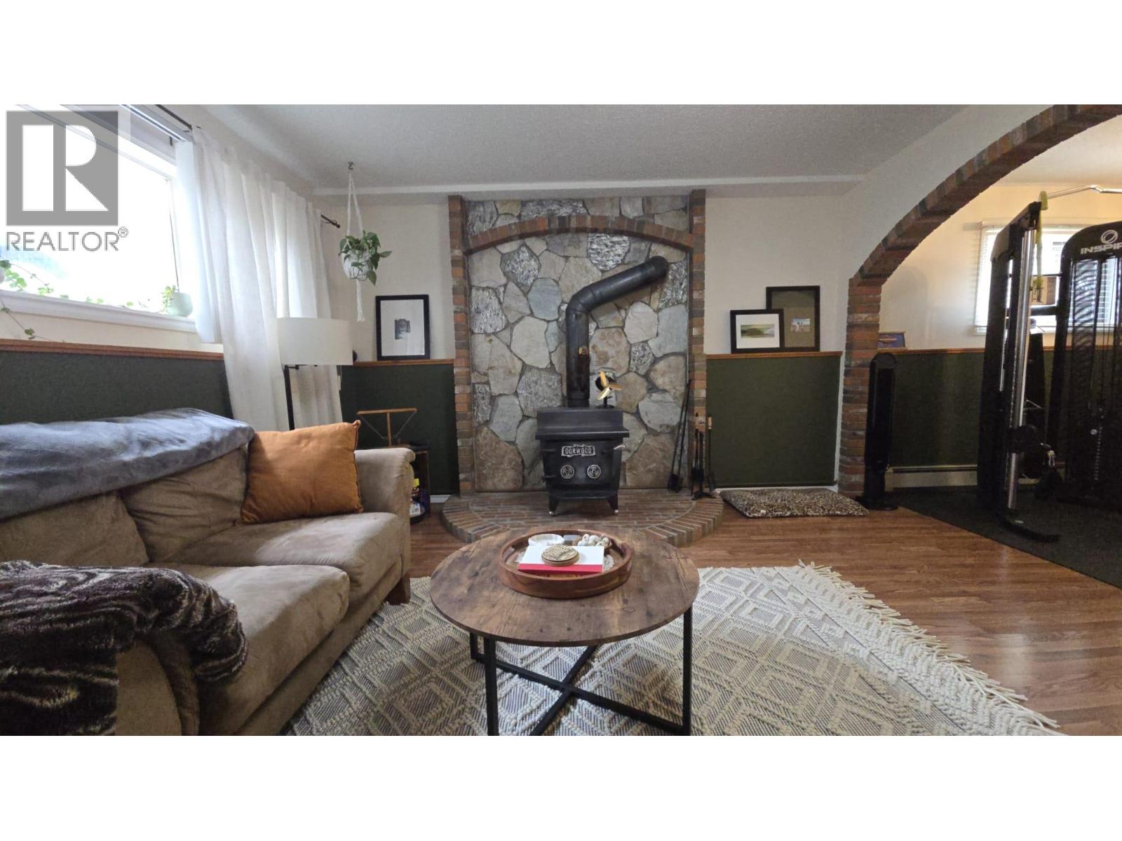 66 WALLINGER Avenue - 52