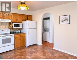 66 Wallinger Avenue, Kimberley, BC V1A1Y5 Photo 27