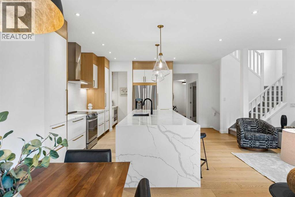 96 Cranridge Crescent SE - 10
