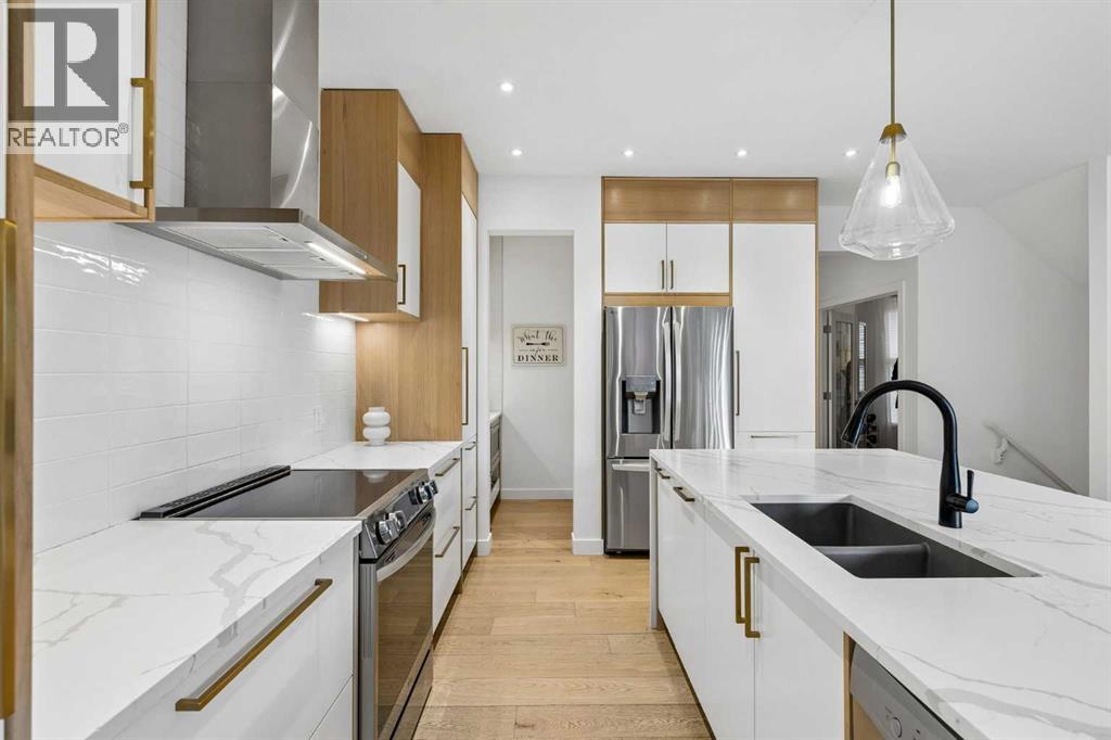 96 Cranridge Crescent SE - 11