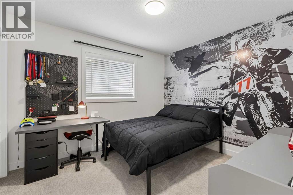 96 Cranridge Crescent SE - 31