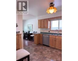 66 Wallinger Avenue, Kimberley, BC V1A1Y5 Photo 26