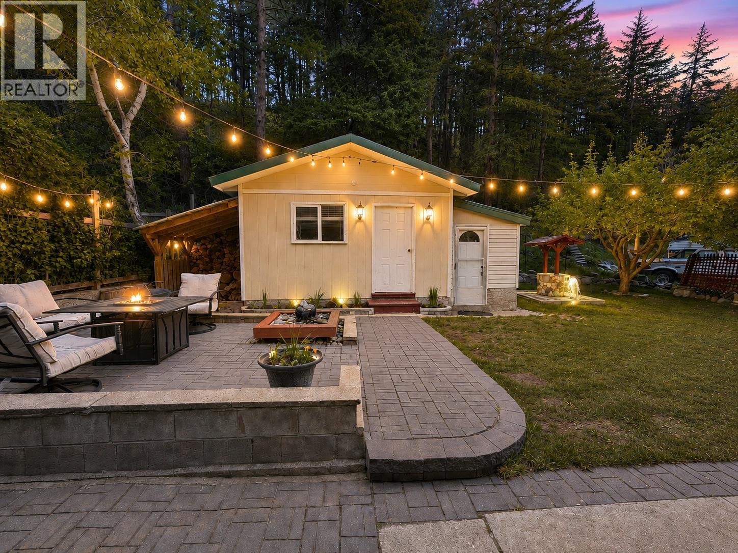 66 WALLINGER Avenue - 7