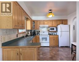 66 Wallinger Avenue, Kimberley, BC V1A1Y5 Photo 24