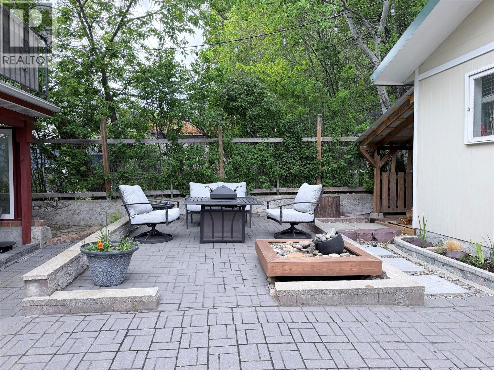 66 WALLINGER Avenue - 8