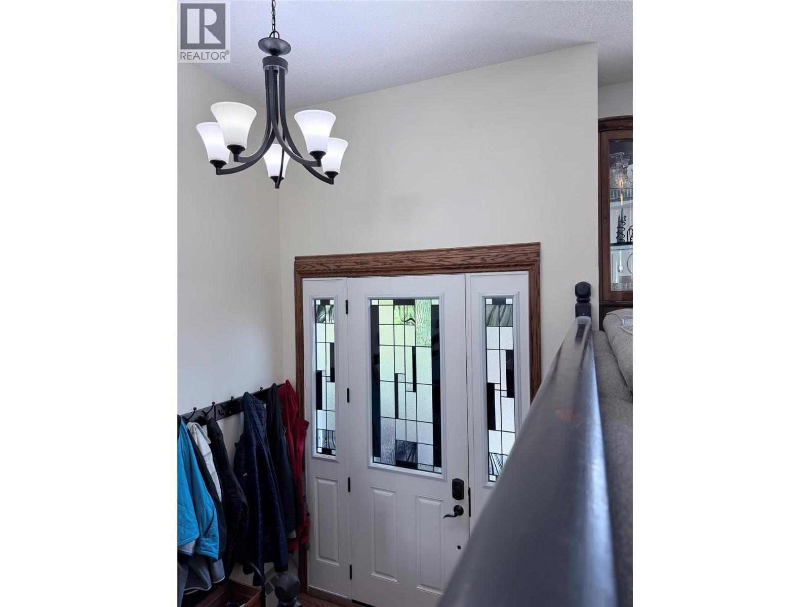 66 WALLINGER Avenue - 11
