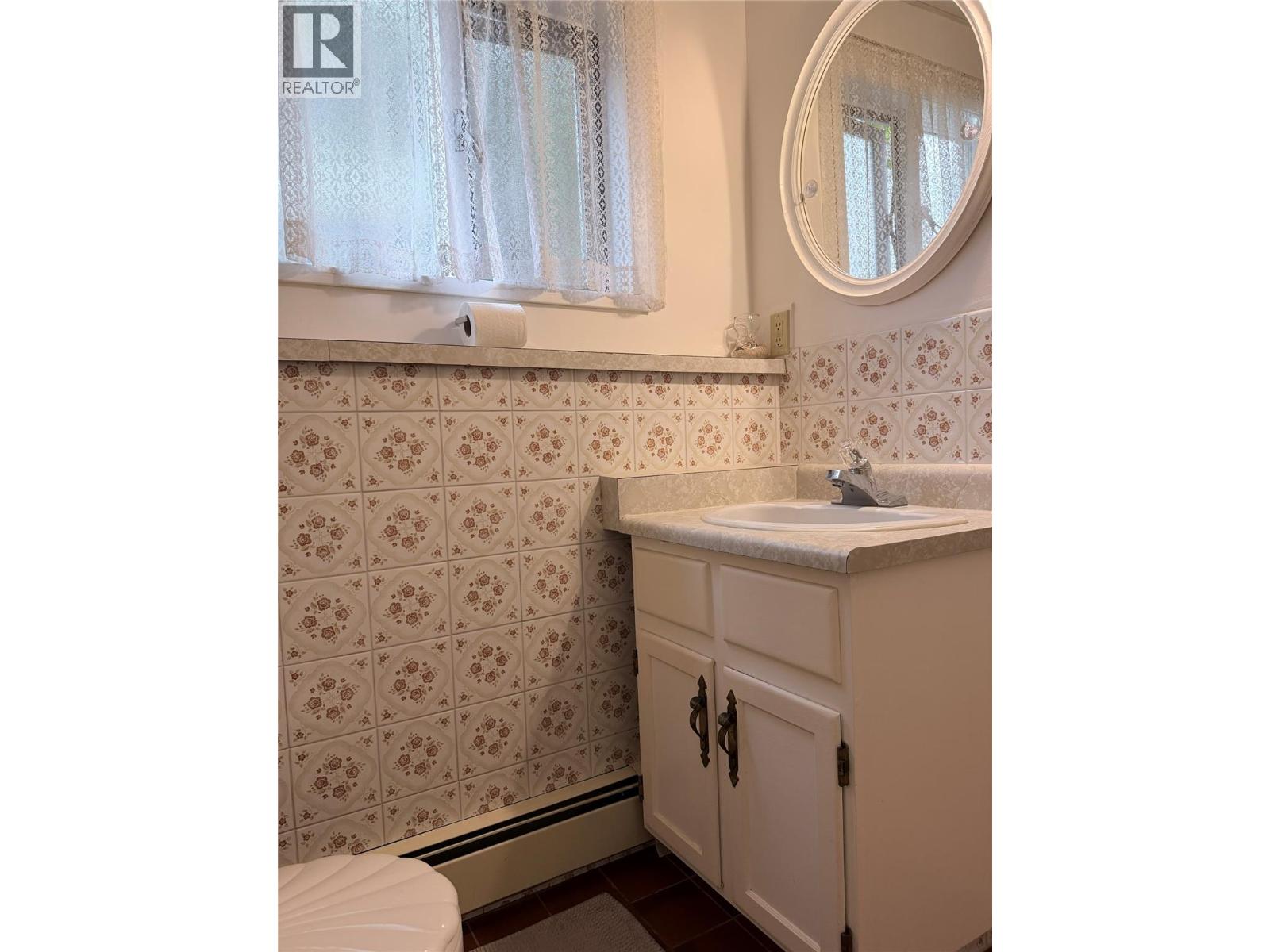 66 WALLINGER Avenue - 45