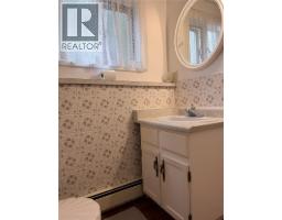 66 Wallinger Avenue, Kimberley, BC V1A1Y5 Photo 45