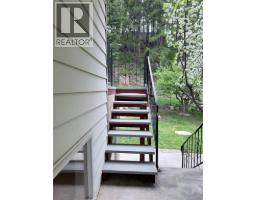 Storage - 66 Wallinger Avenue, Kimberley, BC V1A1Y5 Photo 10