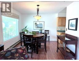66 Wallinger Avenue, Kimberley, BC V1A1Y5 Photo 21