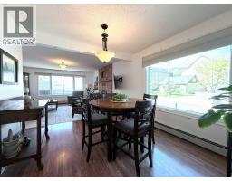 66 Wallinger Avenue, Kimberley, BC V1A1Y5 Photo 22