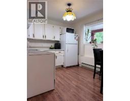 66 Wallinger Avenue, Kimberley, BC V1A1Y5 Photo 42