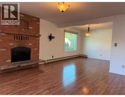 66 Wallinger Avenue, Kimberley, BC V1A1Y5 Photo 18