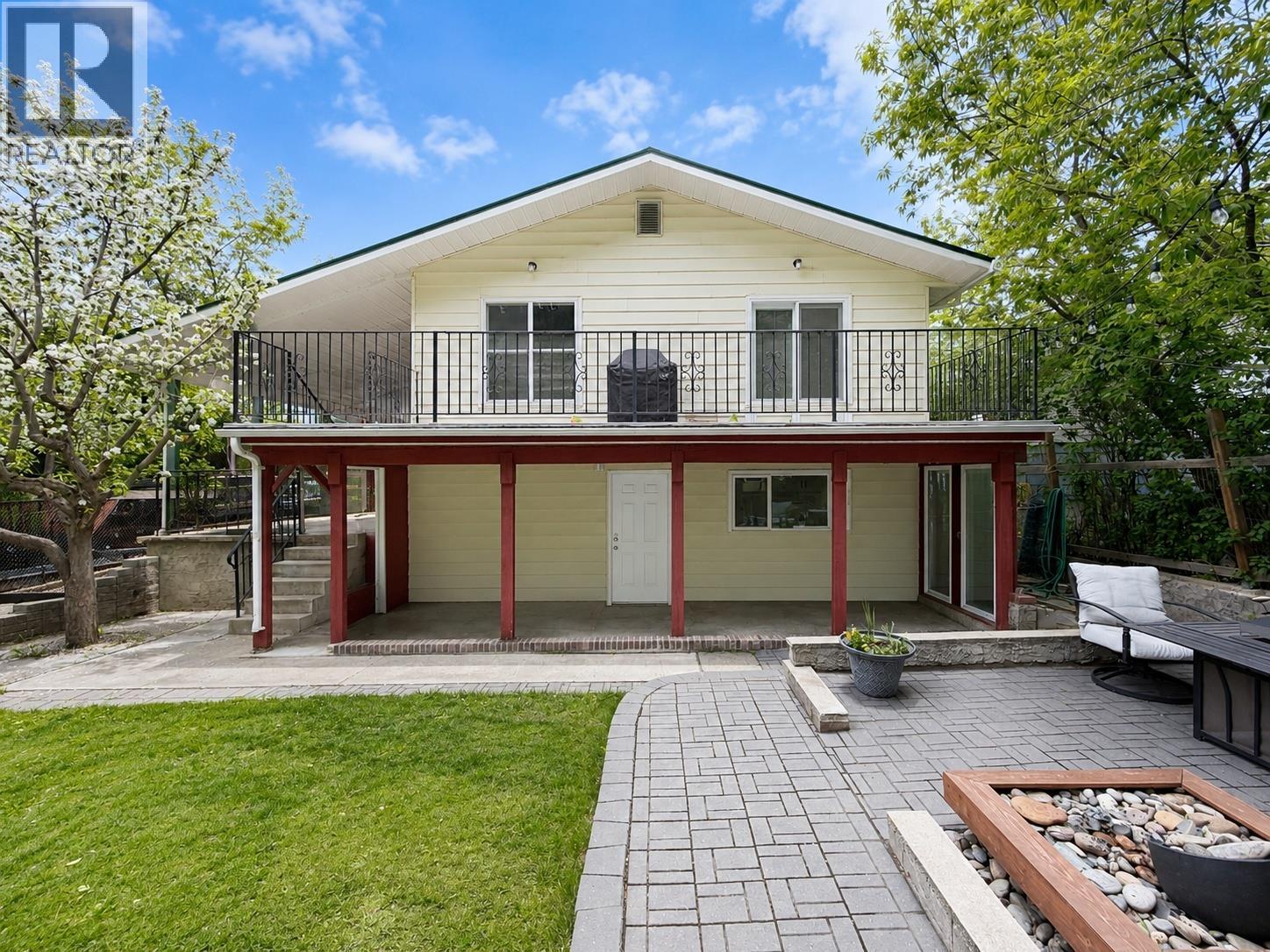 66 WALLINGER Avenue - 5