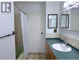 66 Wallinger Avenue, Kimberley, BC V1A1Y5 Photo 30