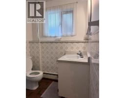 66 Wallinger Avenue, Kimberley, BC V1A1Y5 Photo 43