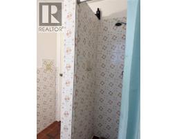 66 Wallinger Avenue, Kimberley, BC V1A1Y5 Photo 44