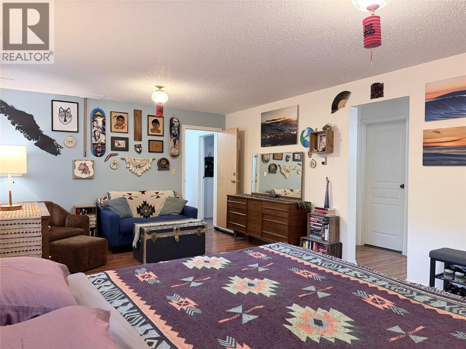 66 WALLINGER Avenue - 49